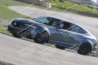 media/Dec-21-2025-Speed Ventures (Sun) [[49cb7d784c]]/Orange Group/Session 3 yellow/